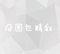 为什么朱令人生五十被下架热搜了？